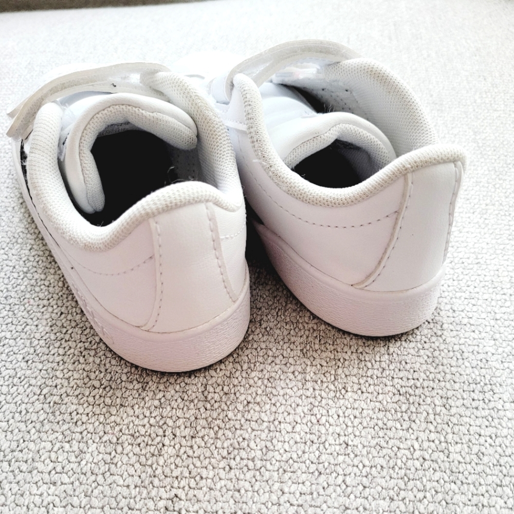 👟👟 - Picture 8 of 9